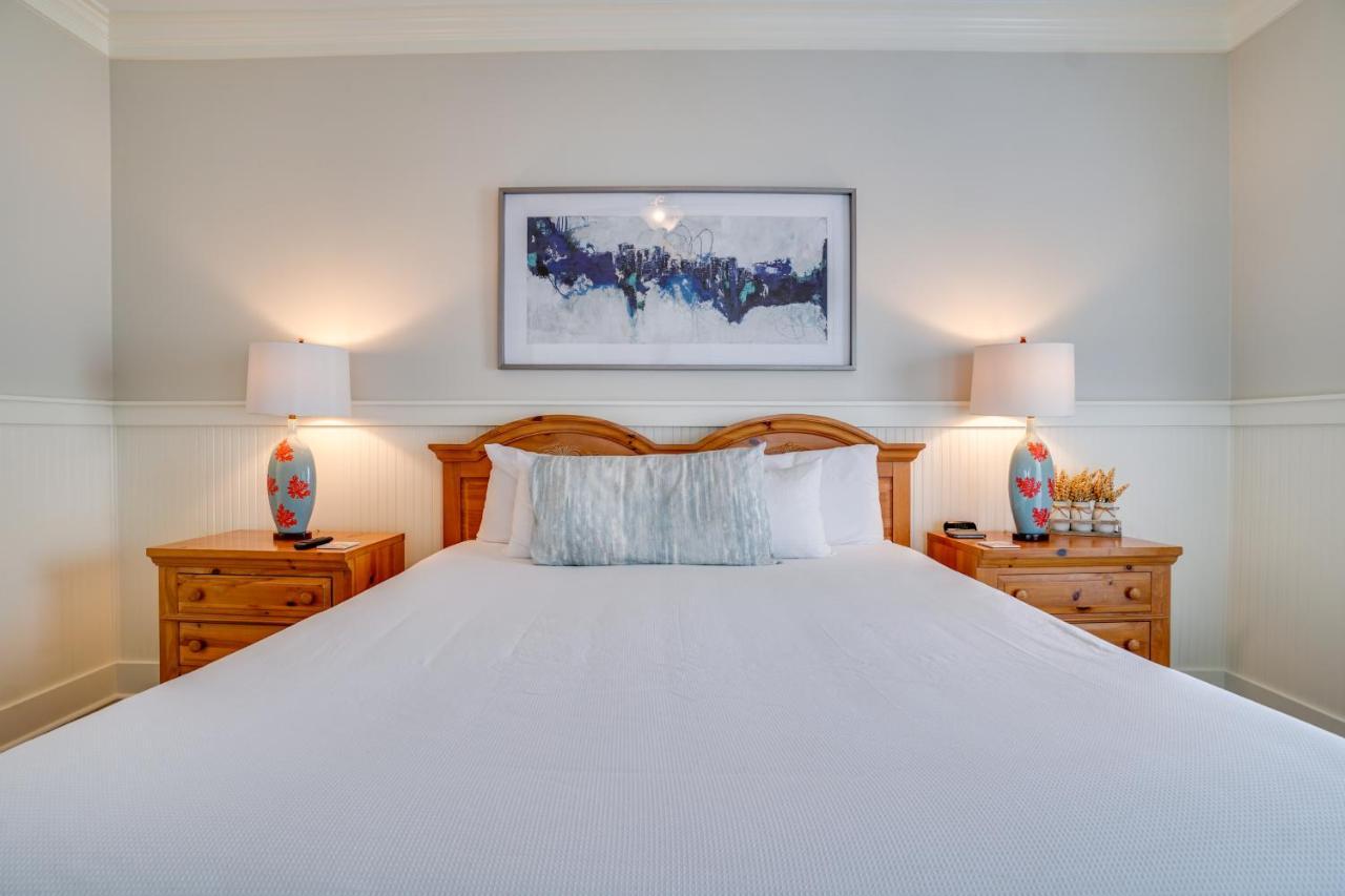 30A Beach House - Walking On Sunshine Inlet Beach ภายนอก รูปภาพ