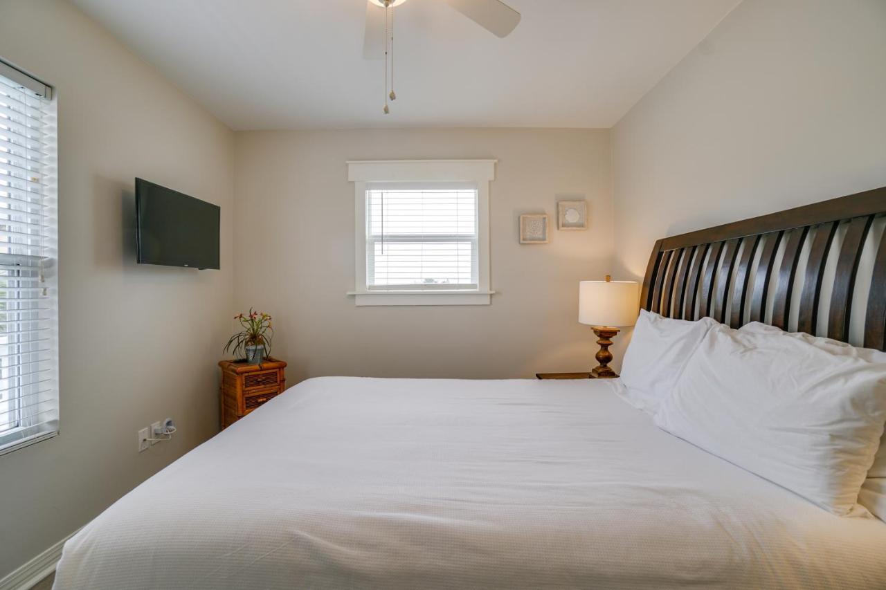 30A Beach House - Walking On Sunshine Inlet Beach ภายนอก รูปภาพ